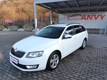 1,6 TDI,4X4,ČR,1MAJ,KOLA,