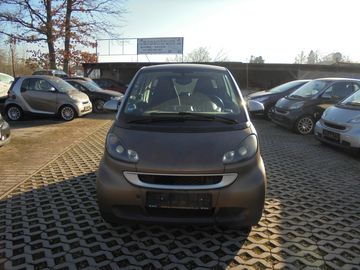 1,0 klima automat