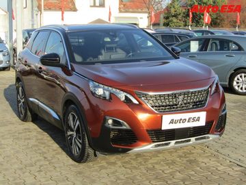 1.6Ce,GT Line,AT,navi