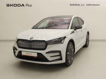85x vRS 250kW
