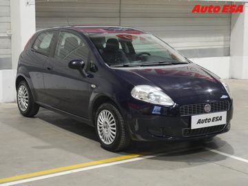 1.2i,AC