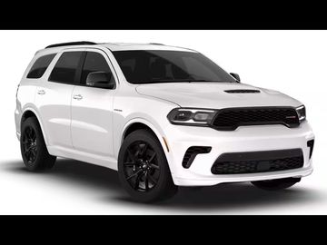 5.7 V8 LPG GT PREMIUM Tow N Go