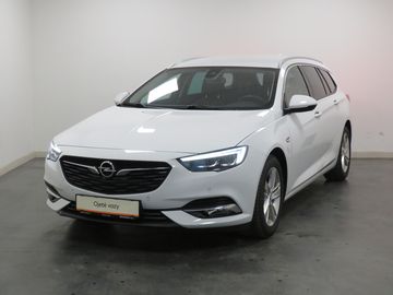 1.5i 121 kW Sports Tourer