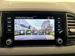 Škoda Karoq, SPORTLINE 2.0TDI/110kW 4X4 7DS