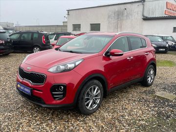 2,0 CRDi 4x4