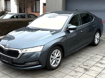 STYLE,DSG,2.0TDI,110kw,2020