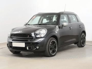 SD 2.0. - 74 000km odpočet DPH