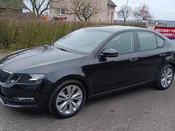 1.5 I 110 KW