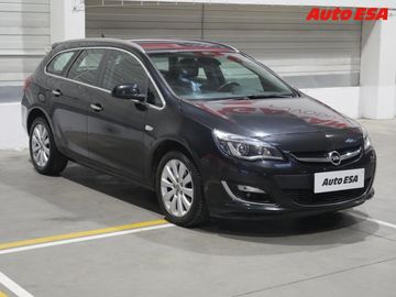 1.6T,ČR,Navi,xenon,temp