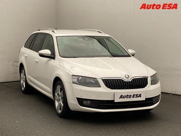 1.6 TDi 4x4,Elegance,bixen