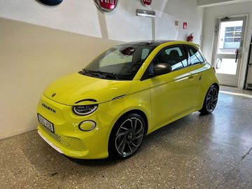 155hp Střešní okno