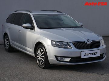 1.6 TDi,ČR,AC