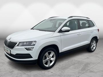 2.0TDI DSG BUSINESS