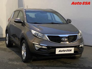 1.7 CRDi,Active,kamera