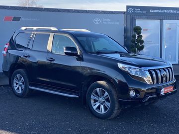 2.8D, ČR-1m, Executive, tažné