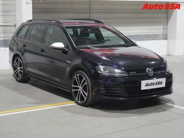 2.0 TDi,GTD,DSG,bixen