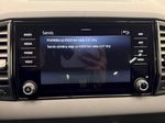 Škoda Karoq, SPORTLINE 2.0TDI/110kW 4X4 7DS