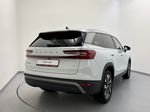 Škoda Kodiaq, Exclusive Selection 2.0TDI/142