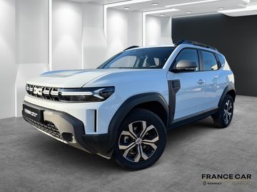 1,2 TCe 96 kW Expression Nový