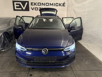 1.0TSI,ČR,REZERVOVÁNO
