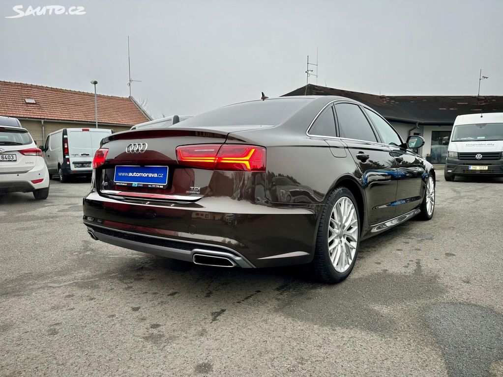 audi-a6-3-0-tdi-200-kw-s-line-cz-sauto-cz
