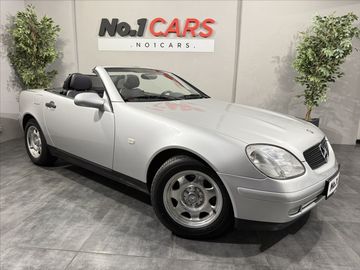 2,0   200 15.000KM RARITA TOP