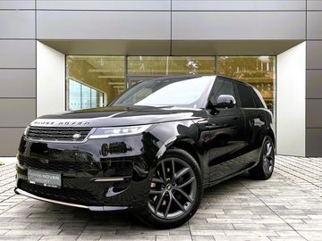 3,0 D250 DYNAMIC SE