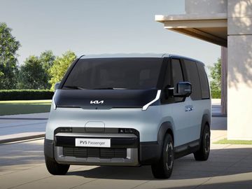 PLUS 51,5 kWh + HEAT
