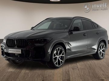 xDrive40d