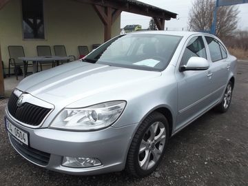 1.6 TDI
