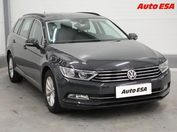 2.0 TDi,Comfortline,panor