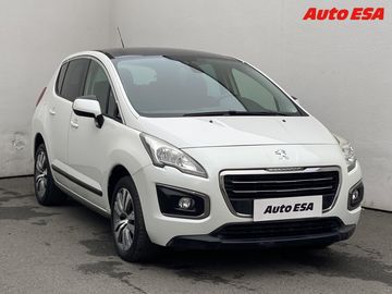 1.2 PT,ČR,AC,navi