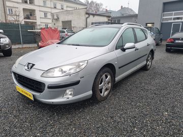 1.8i 92kw