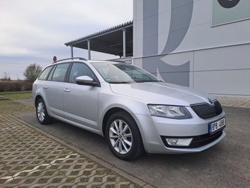 1.6TDI ČR 1.MAJ PĚKNÁ+KOLA