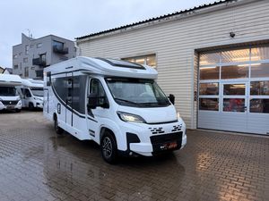 Forster, Louissiana 140/8AT