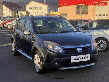 1.5 dCi,AC,tažné