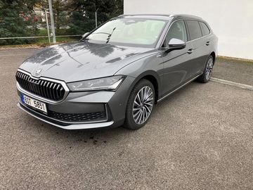 2,0 TDI 142 kW 4x4 DSG LaK