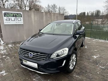2,0D 140kw SUMMUM SERVIKA TAŽN