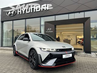Foto z původního inzerátu (Sauto.cz)
