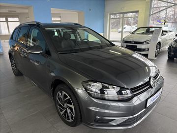 1,0   TSI 85kW,JOIN,SERVISKA