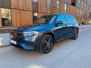 350 4M AMG 7míst Pano HUD