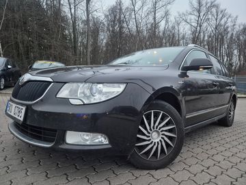 1 maj.plný servis ZÁRUKA 1 ROK