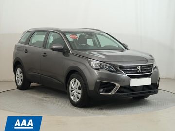 1.5 BlueHDi, Active, NOVÁ CENA