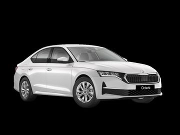 130 let 2,0TDI 85kW 6-ti stup.