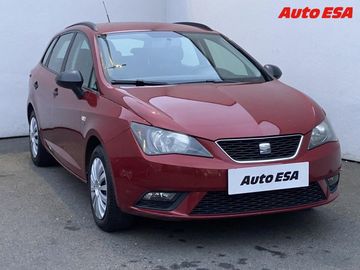 1.2 TSi,servis.kniha,AC