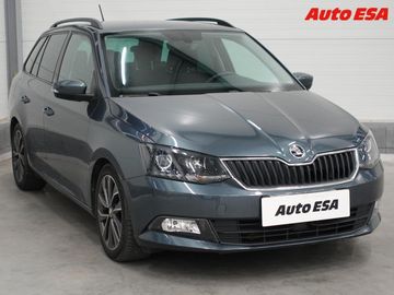 1.2TSI,DSG,AC