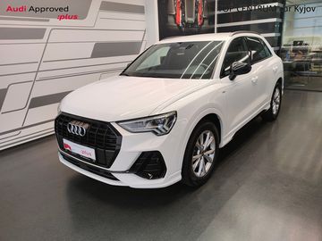 2.0 TDI quattro (147kW/200k),