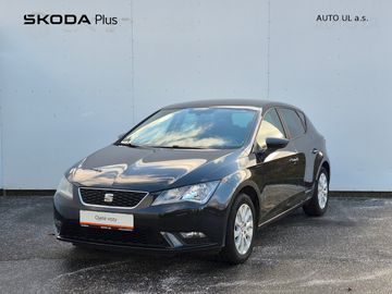 2.0TDI 110kW STYLE