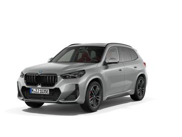 xDrive25e