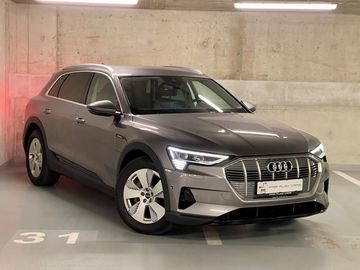 SoH97%/Matrix/Záruka/AC22kW